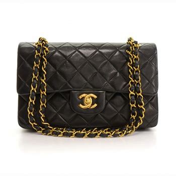 geanta chanel 2.55 originala pret|2.55 .